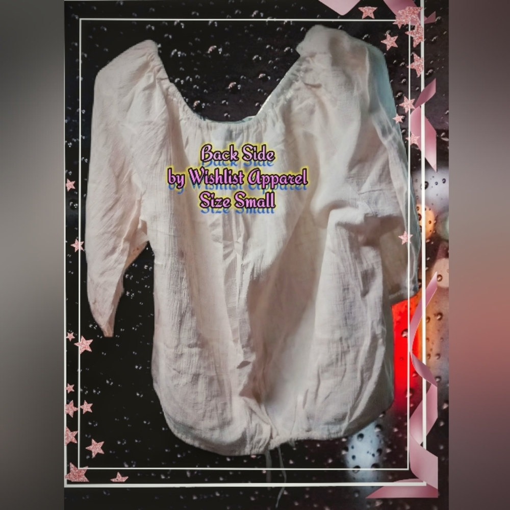 3pc Bundle - Picture 7 of 7